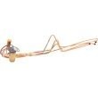 611044 product photo