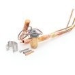 611044 product photo Image 2 S