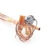 611044 product photo Image 3 S