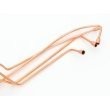 611044 product photo Image 4 S