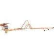 611045 product photo