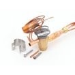 611045 product photo Image 2 S