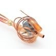 611045 product photo Image 3 S