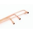 611045 product photo Image 4 S
