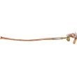 6110502586 product photo
