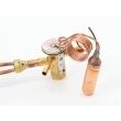 6110502586 product photo Image 2 S