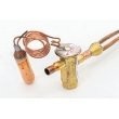 6110502586 product photo Image 3 S