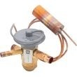 6121922101 product photo