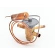 6121922101 product photo Image 2 S