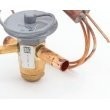 6121922101 product photo Image 3 S