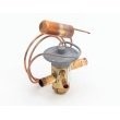 6121922101 product photo Image 4 S