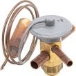 6121922104 product photo