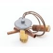 6121922104 product photo Image 2 S