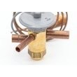 6121922104 product photo Image 3 S