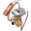 6121922111 product photo
