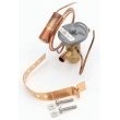 6121922111 product photo Image 2 S