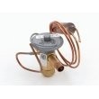 6121922111 product photo Image 3 S