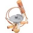 612192277 product photo