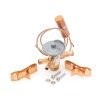 612192277 product photo Image 2 S
