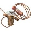 612354238 product photo
