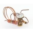 612354238 product photo Image 2 S
