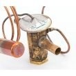 612354238 product photo Image 3 S