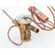 612354238 product photo Image 4 S