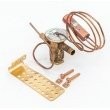 612354238 product photo Image 5 S