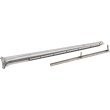 613709 product photo