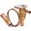 61415101 product photo