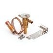 61415101 product photo Image 2 S