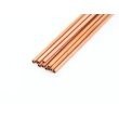614266203 product photo Image 4 S