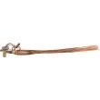 614266204 product photo
