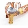 614266204 product photo Image 2 S