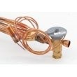 614266204 product photo Image 3 S