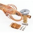 614266204 product photo Image 4 S