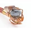 614266226 product photo Image 3 S