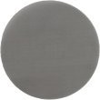 61715 product photo