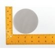 61715 product photo Image 2 S