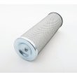 62021137 product photo Image 2 S