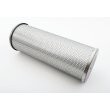 62051000 product photo Image 2 S