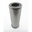 62051000 product photo Image 3 S