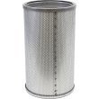 62085000 product photo