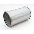 62085000 product photo Image 2 S