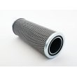 62092802 product photo Image 2 S