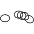 621016 product photo