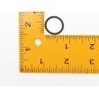 621016 product photo Image 2 S