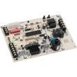 6210318901 product photo