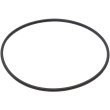621036 product photo