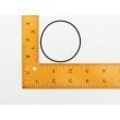 621036 product photo Image 2 S